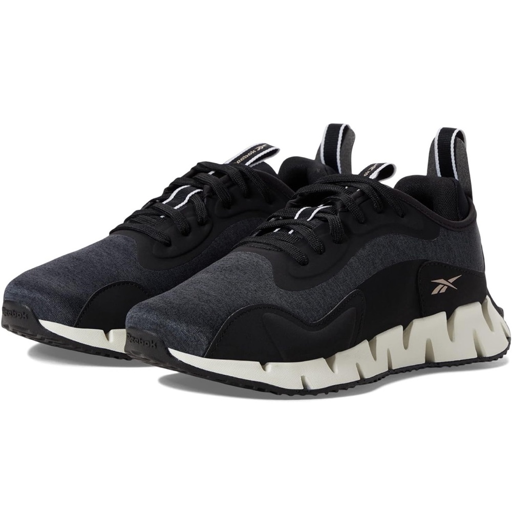 Reebok Running Shoes